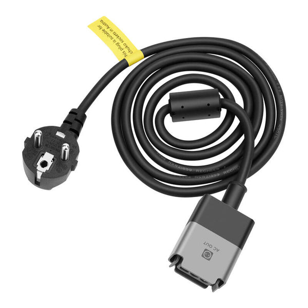 3faf0fbc566bc99aeb856eb9e0414e70