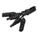 EcoFlow Super Flat Cable