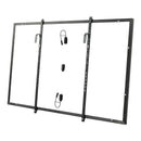 EcoFlow Balcony Hook Kit