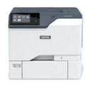 Xerox VersaLink C620 - Imprimante recto verso A4 50 ppm, PS3 PCL5e/6, 2 magasins 650 feuilles