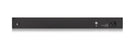 Zyxel XGS2210-52 Géré L2 Gigabit Ethernet (10/100/1000) 1U Noir