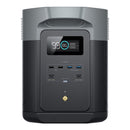 Portable power station EcoFlow DELTA 2 Max