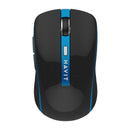 Havit MS951GT Wireless Mouse (black)