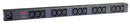 APC NetShelter - Basic Rack PDU - 16A - 200 à 230V - 3,3kW - 0U - (15) C13
