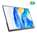 Portable Monitor Arzopa A1 GAMUT 15.6" 