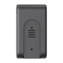 Battery package for vacuum cleaner Dreame R10 Pro