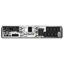 Smart-UPS X 2200VA  with Network Card