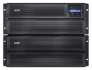 APC Smart-UPS X 120V External Battery Pa
