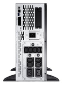 Smart-UPS X 2200VA with Network Card