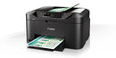 Canon MAXIFY MB2150 Inkjet A4 600 x 1200 DPI 19 ppm Wifi