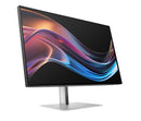 HP Écran 4K Thunderbolt 4 Series 7 Pro 27 pouces - 727pk