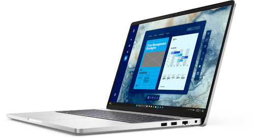 Pro 16|U5-235U|16GB|512GB|vPro|W11P|1YBO