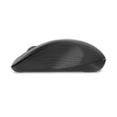 ACT AC5105 souris Bureau Ambidextre RF sans fil Optique 1000 DPI