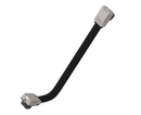 Cable for connecting EcoFlow Power Kits batteries to Ecoflow Power Kits HUB 2,5m
