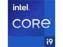 Intel Core i9-14900KF | 24 Core | 3,2GHz (6GHz Turbo) | LGA 1700 | Processor | CPU