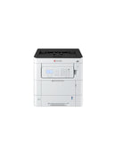 KYOCERA ECOSYS PA3500cx Couleur 1200 x 1200 DPI A4