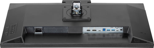 iiyama ProLite XUB2790QSUH-B2 écran plat de PC 68,6 cm (27") 2560 x 1440 pixels Quad HD LED Noir