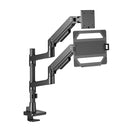 0080c012ade586b451902a0a2eda2b3b