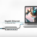 1a3fe72bd901a831e824b89fc2fed0f9