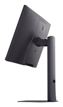 LG 27G850A-B.AEU écran plat de PC 68,6 cm (27") 3840 x 2160 pixels 4K Ultra HD Noir