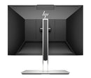 HP Écran de conférence USB-C FHD E24m G4
