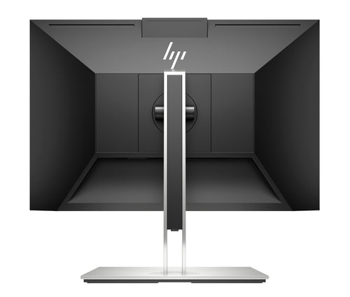 HP Écran de conférence USB-C FHD E24m G4