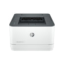 HP LaserJet Pro 3102fdw Wireless Multifunction Black and White Printer, Copier, Scanner; Duplex