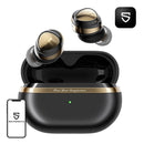 Earphones TWS Soundbeats Opera05 (black)