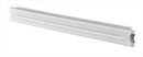 APC AR8136WHT accessoire de racks Panneau caché