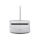 CHERRY ST-1144 SMARTTERMINAL, Lecteur cartes à puce, USB