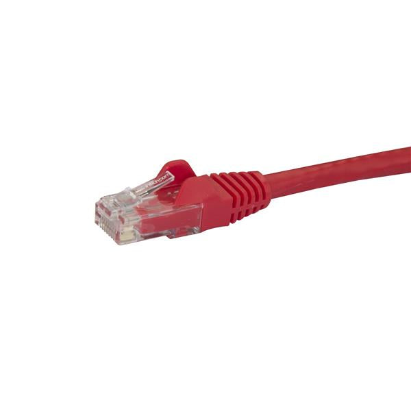 7de426dab2a58ddc857098a491716ddf