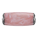 Face &amp; Body Roller Head Geske (pink)
