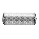 Face &amp; Body Roller Cooling Head Geske