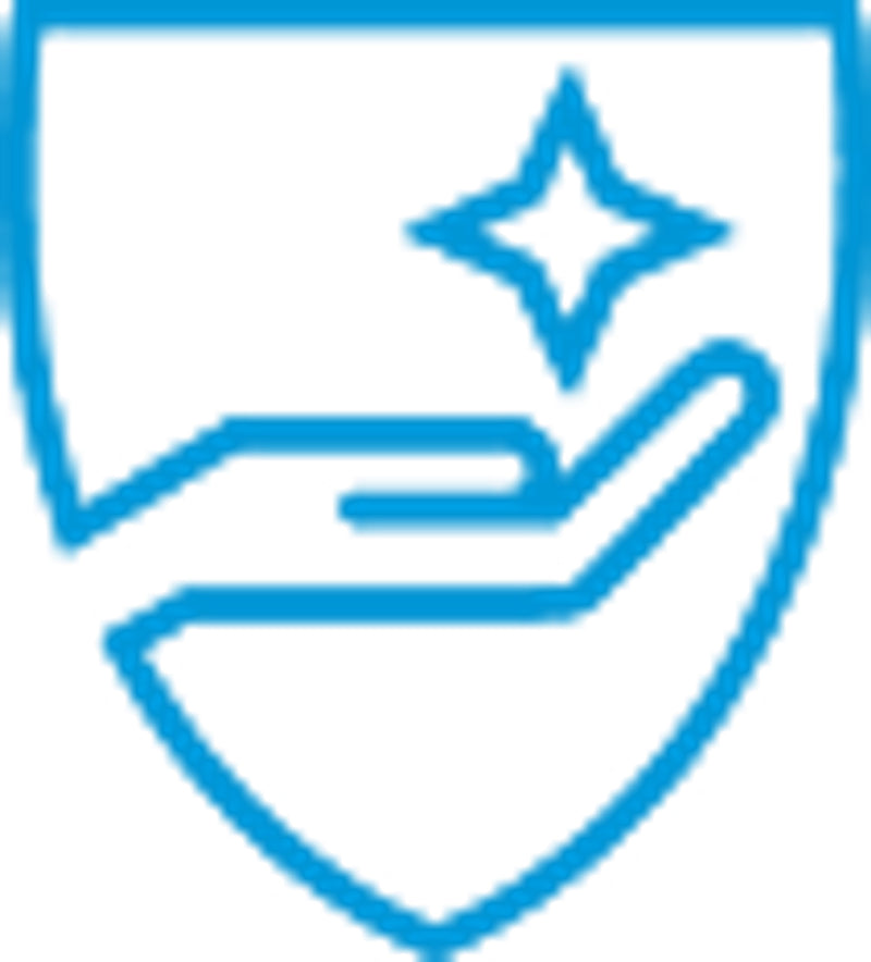 HP Poly Télécommande Bluetooth Poly Studio R30/USB