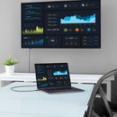 9b6fc27499798d282924f99edbc7efc6