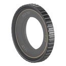 Osmo Action 4 Glass Lens Cover