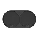 Insta360 Titan Battery Charging Station