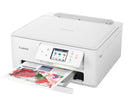 Canon PIXMA TS7650i Jet d'encre A4 1200 x 1200 DPI Wifi