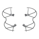 Sunnylife Propeller Guard voor DJI Mavic 3 Pro (M3P-KC586)