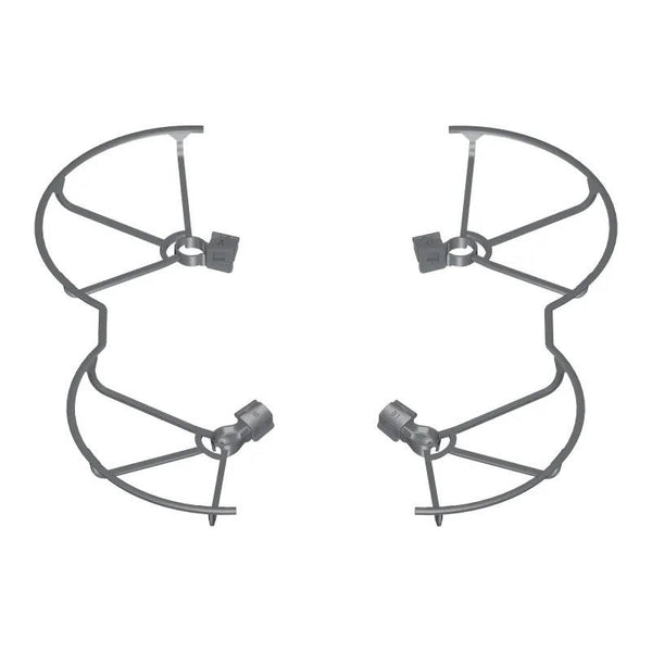 Propeller Guard Sunnylife for DJI Mavic 3 Pro (M3P-KC586)