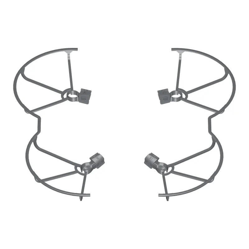 Sunnylife Propeller Guard voor DJI Mavic 3 Pro (M3P-KC586)