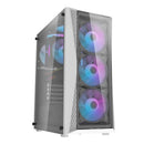 bb2fd2722aff2b4fbc8b00239251ff88