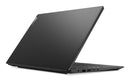 Lenovo V15 G4 IRU Intel® Core™ i5 i5-13420H Laptop 39.6 cm (15.6") Full HD 8 GB DDR4-SDRAM 256 GB SSD Wi-Fi 5 (802.11ac) Windows 11 Pro English Black