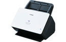 Canon imageFORMULA ScanFront 400 Scanner ADF 600 x 600 DPI A4 Noir, Blanc