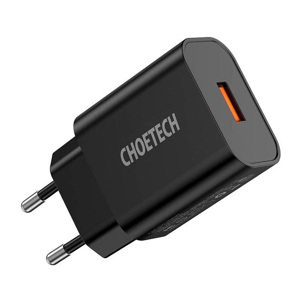 0bb7751ecec3b73f4381a0543e922ba9