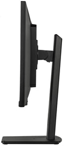 iiyama ProLite XUB3493WQSU-B6 86,4 cm (34") 3440 x 1440 pixels UltraWide Quad HD LED PC flatscreen monitor, zwart