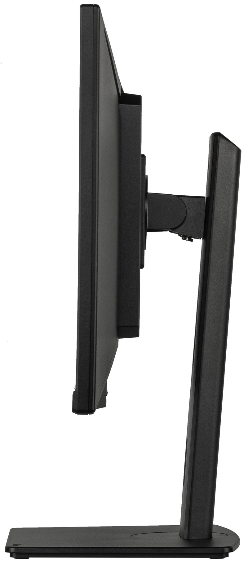 iiyama ProLite XUB3493WQSU-B6 86,4 cm (34") 3440 x 1440 pixels UltraWide Quad HD LED PC flatscreen monitor, zwart