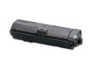 KYOCERA TK-1150 Cartouche de toner 1 pièce(s) Original Noir