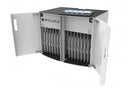 Compulocks CartiPad Solo Module de charge et de gestion Blanc