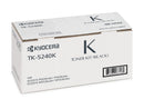 KYOCERA TK-5240K Cartouche de toner 1 pièce(s) Original Noir